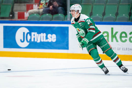 Rögles Marco Kasper