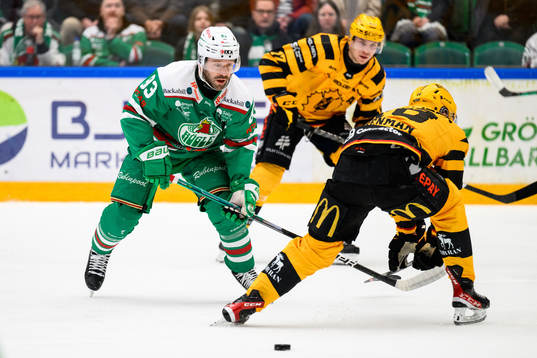 Rögles Riley Sheen