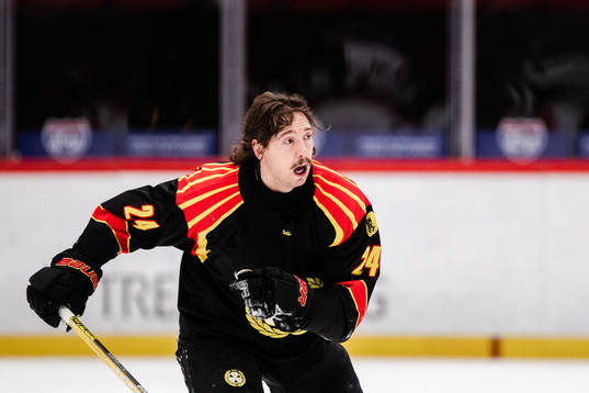 Brynäs Hannes Björninen