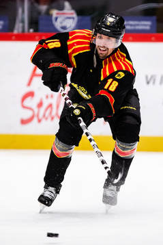 Brynäs Anton Rödin