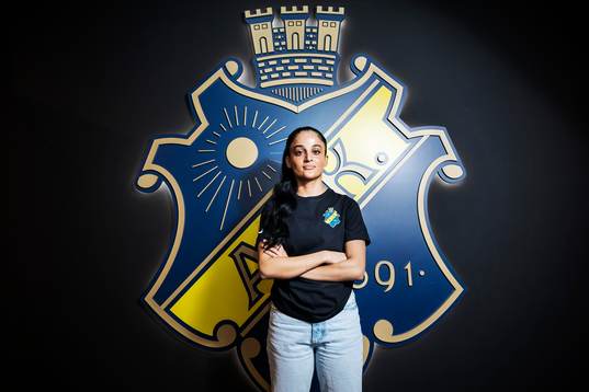 Lawlaw Nazeri