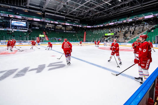 Timrås seplarna