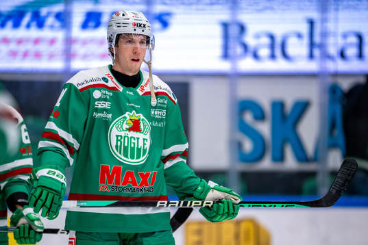 Rögles Adam Tambellini
