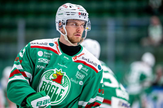 Rögles Viktor Grahn