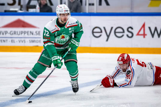Rögles Daniel Zaar