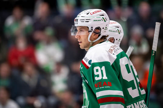 Rögles Adam Tambellini