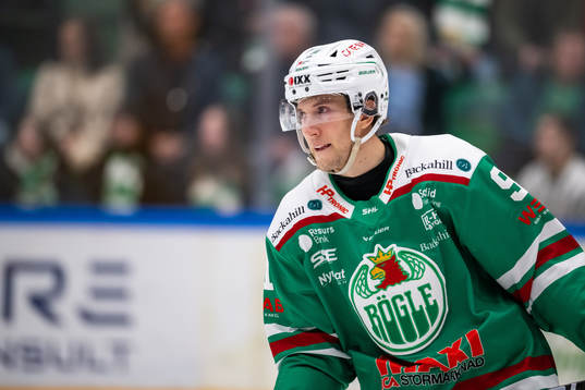 Rögles Adam Tambellini