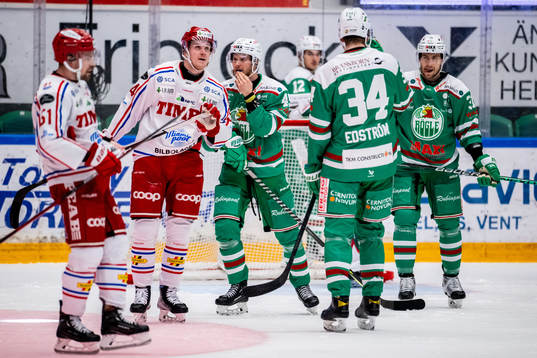 Rögles Viktor Grahn