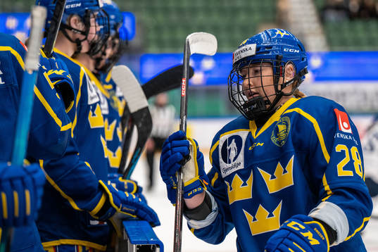 Solveig Gisler  of Sweden