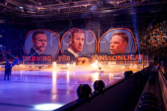 Tifo