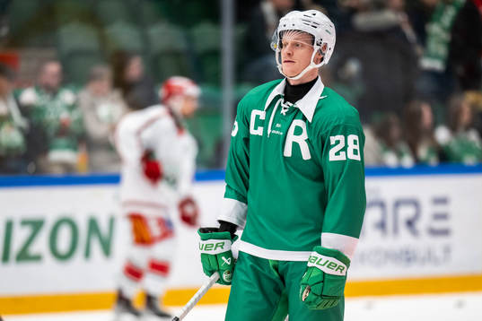 Rögles Anton Bengtsson