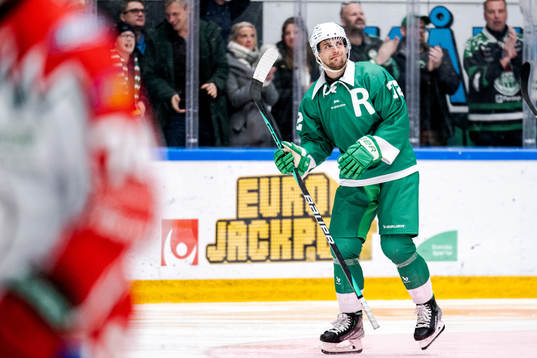 Rögles Daniel Zaar jublar