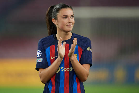 Ingrid Syrstad Engen