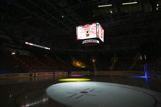 Avenir Centre