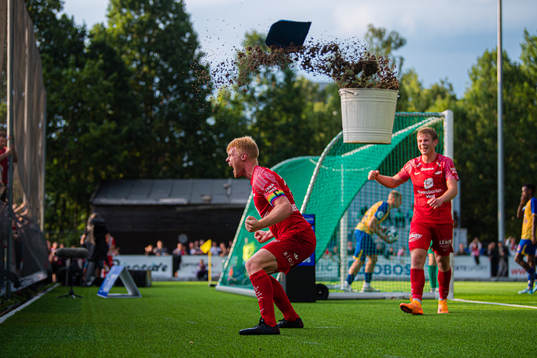 This picture is part of Bildbyrån’s selection of best