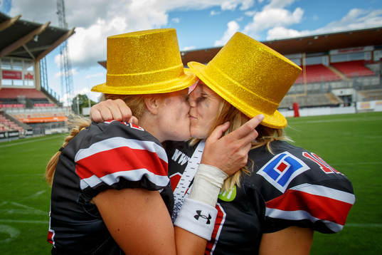 This picture is part of Bildbyrån’s selection of best