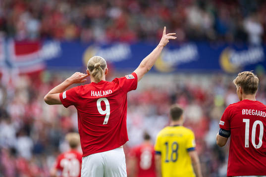 This picture is part of Bildbyrån’s selection of best