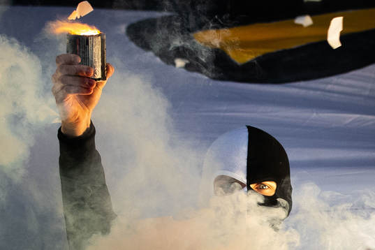 This picture is part of Bildbyrån’s selection of best