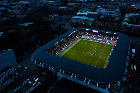 This picture is part of Bildbyrån’s selection of best