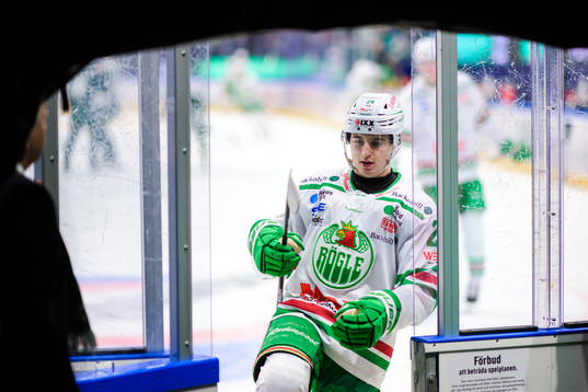 Rögles Marco Kasper