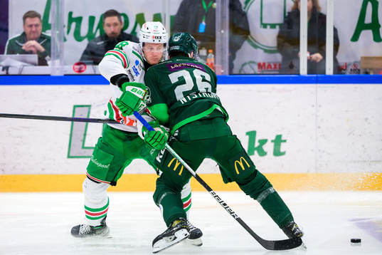 Rögles Anton Bengtsson