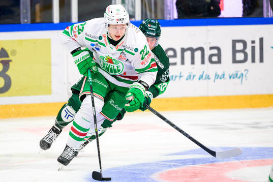 Rögles Samuel Jonsson