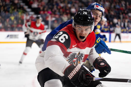 Jakob Engelhart of Austria