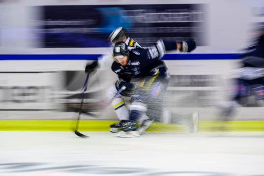 Karlskogas Arvid Aronsson