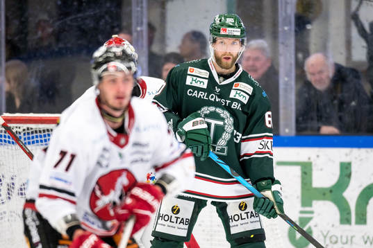 Tingsryds Joachim Nermark