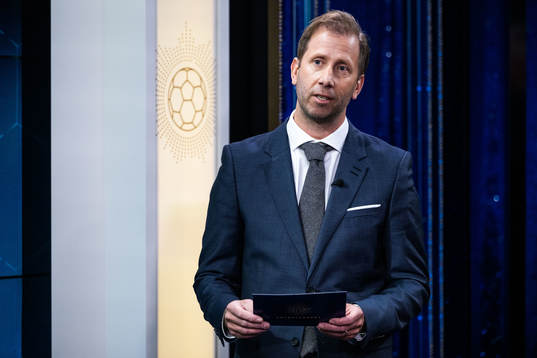 Simon Bank, krönikör Aftonbladet