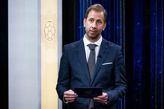 Simon Bank, krönikör Aftonbladet