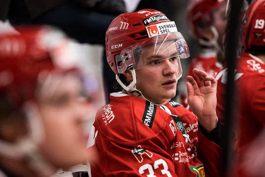 Moras Olle Strandell