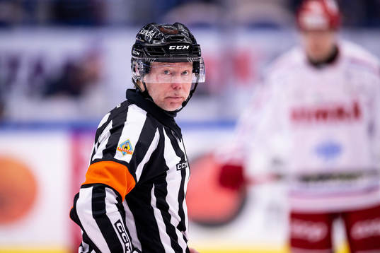 Domare Pehr Claesson