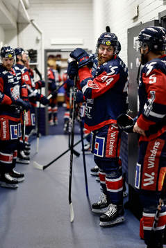 Linköpings Jonas Junland