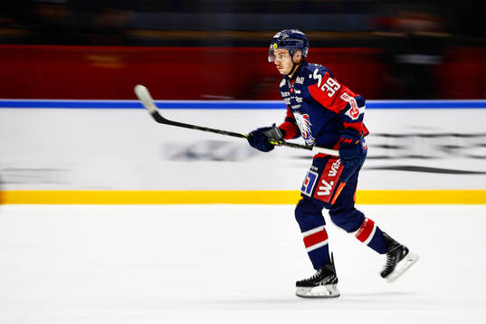 Linköpings Ty Rattie