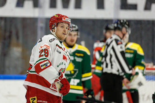 Modos Mikkel Aagaard