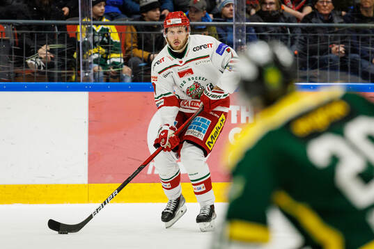 Modos Pontus Näsen