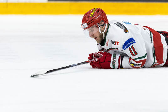 Modos Josef Ingman deppar