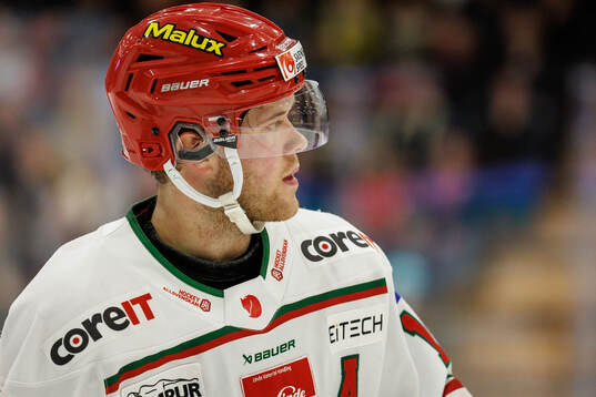 Modos Oscar Pettersson