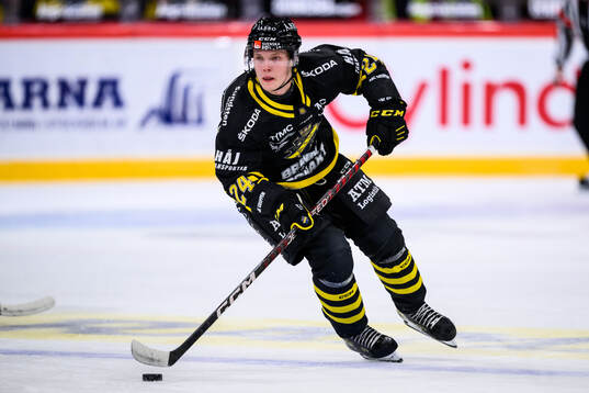 s Rasmus Rudslätt