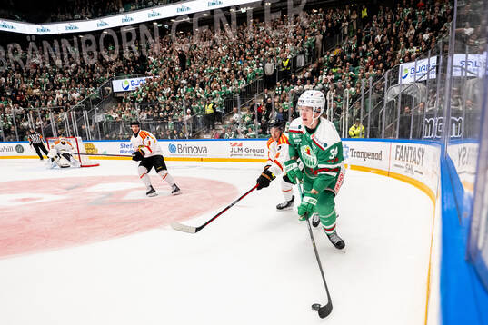 Rögles Adam Edström