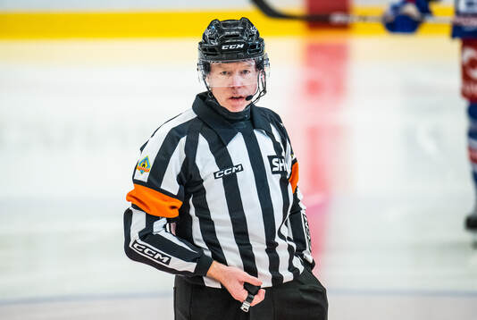 Domare Pehr Claesson