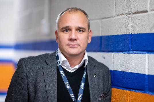 s sportchef Johan Hemlin