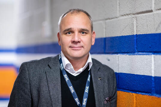 s sportchef Johan Hemlin