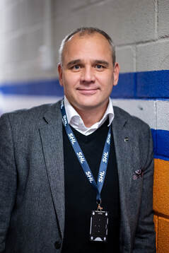 s sportchef Johan Hemlin