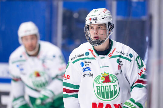 Rögles Felix Nilsson