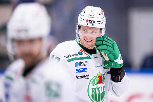 Rögles Oskar Stål-Lyrenäs