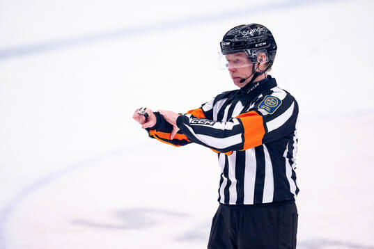 Domare Pehr Claesson