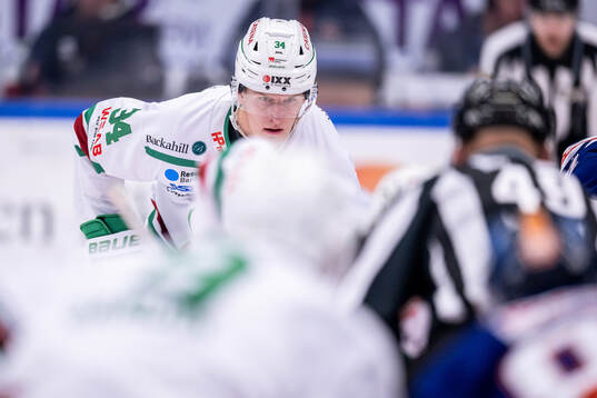 Rögles Adam Edström