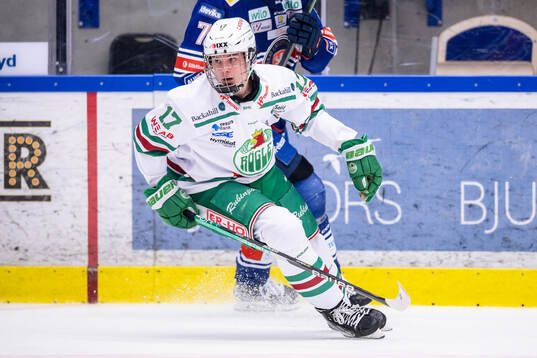 Rögles Felix Nilsson